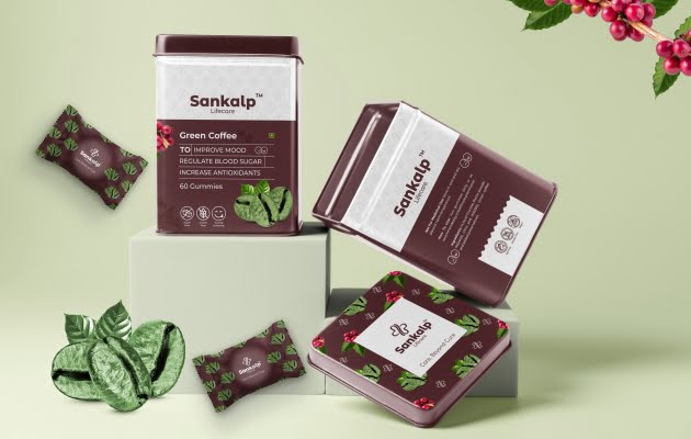 Sankalp Lifecare