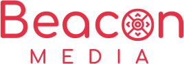 BeaconMediaLogo
