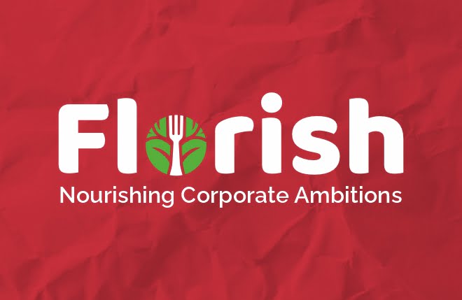 Florish Hospitality Services PVT LTD