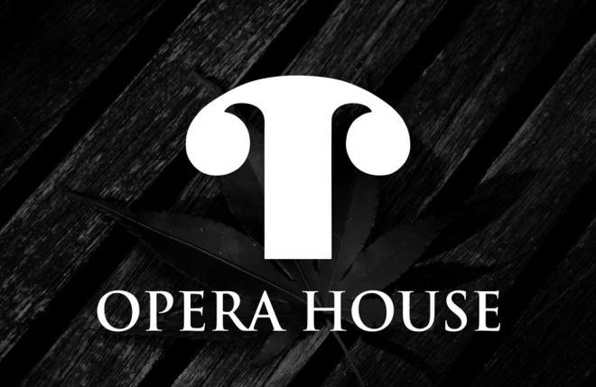 Tbz Opera House Mumbai